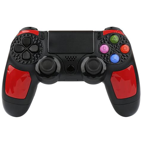 Wireless Ps4 Gaming Controller Diamond Factorymanufacturer