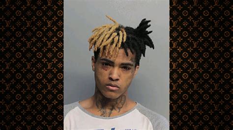 xxxtentacion look at me official instrumental youtube