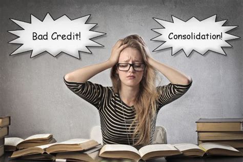 From payday loan, you are only no credit check temporary complication. Loans for Bad Credit - You Can Still Obtain Them - Stegi