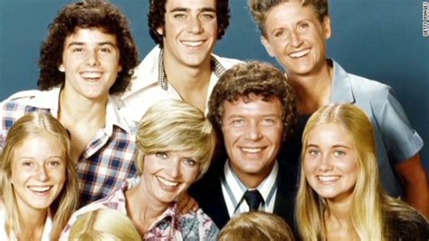 Did You Watch The Brady Bunch Growing Up See Some Of Alices Top