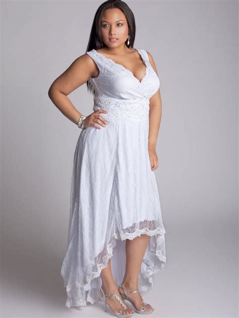 25 Plus Size Womens Clothing For Summer