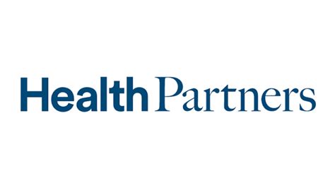 Health partner is a group of nonprofit minnesota health care organizations focused on improving the health of its members, patients, and the community. Health Partners health insurance review - CHOICE