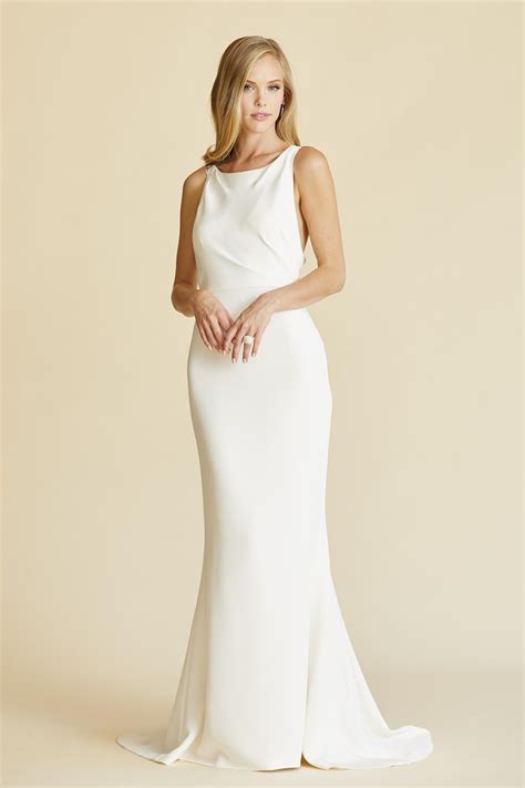 Classic Wedding Gowns For The Over 50 Bride Preowned Wedding Dresses