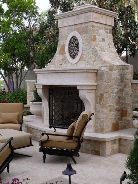 I Really Like This Lovely Photo Victorianfireplace Outdoor Fireplace