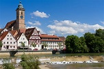 foto by andy: Nürtingen am Neckar