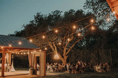 Austin Wedding Venues The 12 Most Epic Wedding Locations In Atx