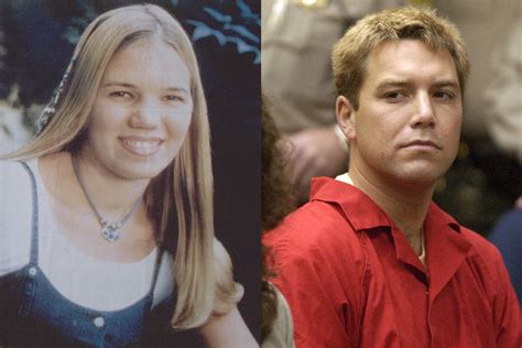 Scott Peterson Death Penalty Overturned In California Crime News
