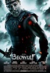 CineXtreme: Reviews und Kritiken: Beowulf - Die Legende von Beowulf (2007)