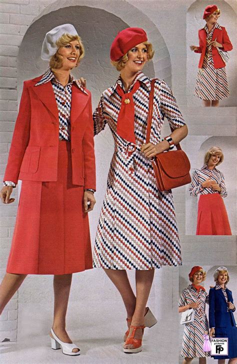 retro fashion pictures from the 1950s 1960s 1970s 1980s and 1990s retro fashion vintage