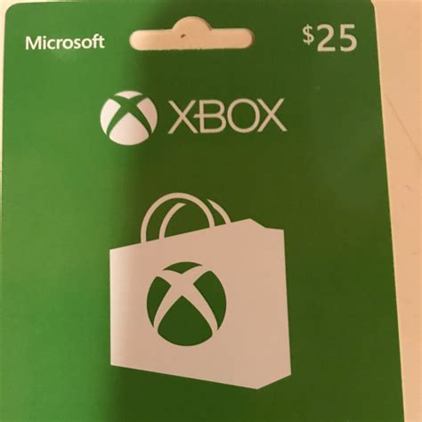 25 Xbox T Card Code Xbox T Card T Cards Gameflip