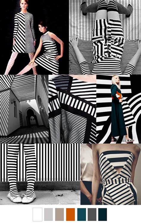 trends pattern curator graphic patterns ss 2016 fashion vignette bloglovin