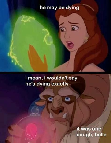 Pin By Samantha Matadeen On Disney Humour Disney Princess Memes