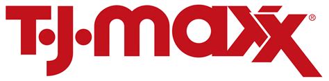 We did not find results for: Tjmaxx credit card payment- Tjx Rewards | Activate Your New Card