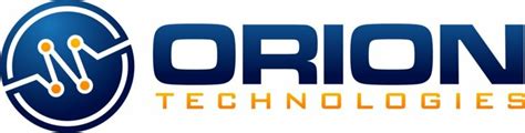 Orion Technologies To Receive Growfl 2015 Companies To Watch Award By