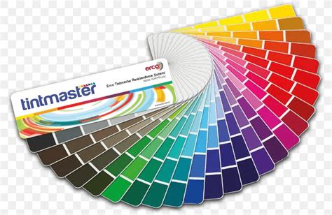 Https://tommynaija.com/paint Color/home Depot Behr Paint Color Wheel