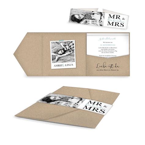 Muster für eine einladung des ehepartners mit kostenübernahmeerklärung. 40 Mustertexte für Hochzeitseinladungen + 6 Gestaltungstipps