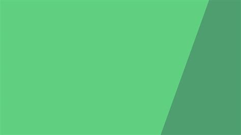Maybe you would like to learn more about one of these? Green Gradient | Gradient | Html Colors
