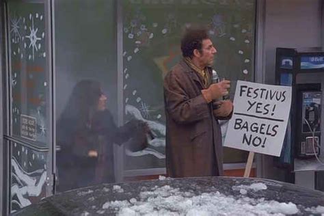 23 Life Lessons Cosmo Kramer Taught Us Seinfeld Seinfeld Funny