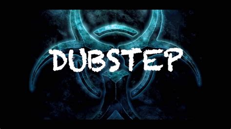 New Best Heavy And Brutal Dubstep Drops Mix November 2012 Youtube
