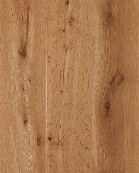 Rift sawn has a tighter grain pattern, while quarter sawn has a flake pattern, or medullary rays. Wide Plank White Oak Flooring | Vermont Plank Flooring