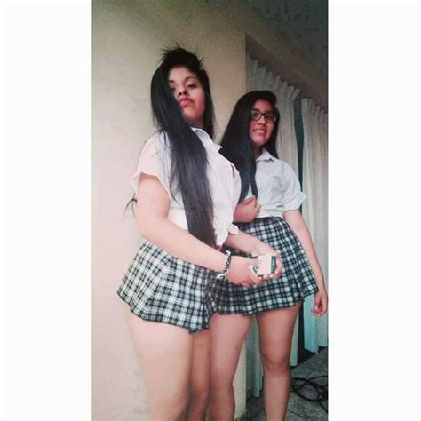 Top Ver Im Genes De Colegialas Destinomexico Mx