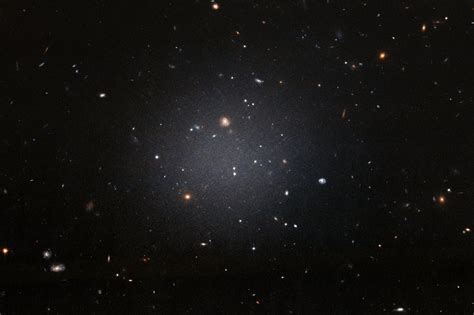 The 15 Weirdest Galaxies In Our Universe Live Science