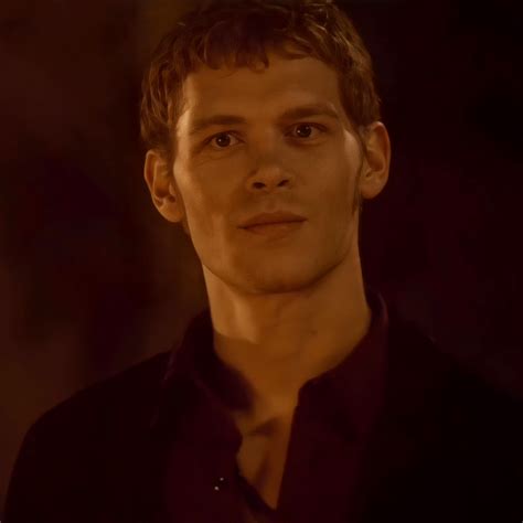 S2 Tvd Klaus Mikaelson In 2022 Klaus Mikaelson Tvd Klaus