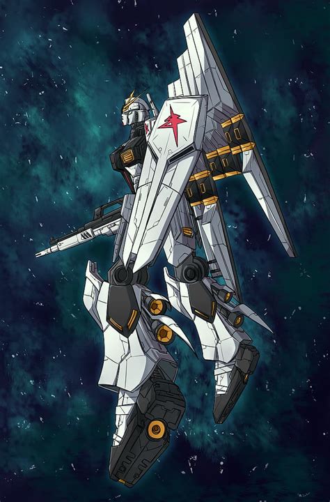 Free Download Hd Wallpaper Anime Mechs Gundam Mobile Suit Gundam