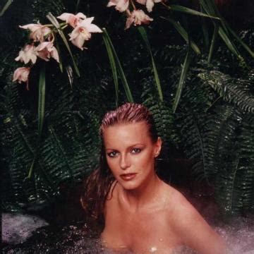 Cheryl Ladd Nude Pictures Exposed Nsfw