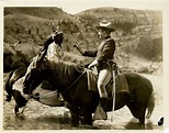 Wyoming (1928)
