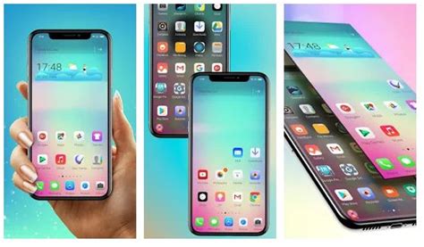 The best iphone games currently available (december 2020) by mark jansen december 16, 2020 as the world gets cold again, there's little reason to venture out into the frigid darkness except for. Top 10 Best Themes Apps (Android/IPhone) 2020