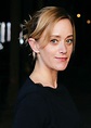 agentur hahlweg - actress - Judith Richter