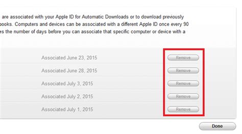 Tap settings on your iphone. iTunes - "Manage Devices" remove … - Apple Community