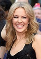 What Happened to Kylie Minogue - News & Updates - Gazette Review