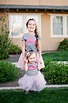Big Sister And Little Sister Photo Ideas - IDEAS CMJ