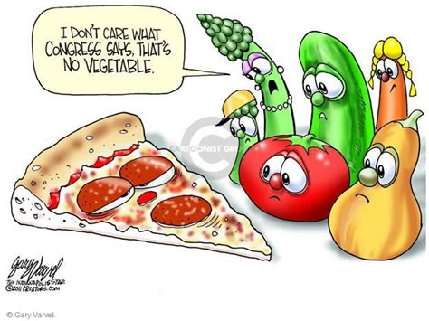 Gary Varvels Editorial Cartoons Obesity Editorial Cartoons The