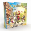 Quacks & Co - Quedlinburg Dash! - Mind Games