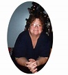 Obituary for Nancy June (Coyle) Green | J. L. Davis Funeral Home
