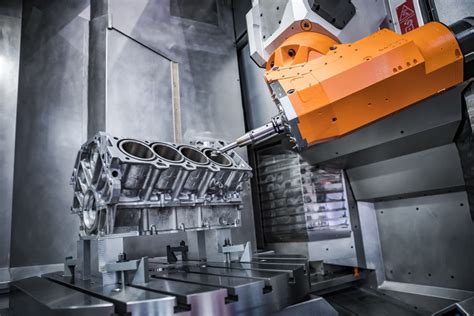 Wallpaper Metal Technology Engines Factories Factory Engineering