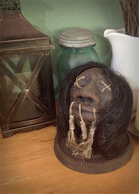 17 Best Images About Swampvoodoo Haunt Ideas On Pinterest Witch