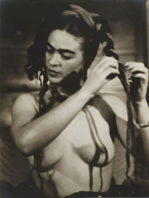 Frida Kahlo Porn Pictures Xxx Photos Sex Images Pictoa