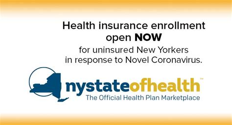 See more of ny state of health on facebook. New York State Department of Health in 2020 | Health, New ...
