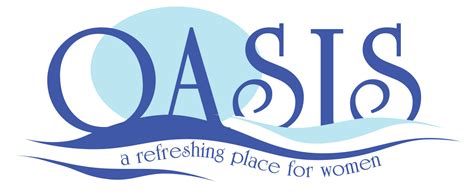 Person walking on desert, liwa oasis great sand sea footprint desert, desert footprints, miscellaneous, beach, orange png. OASIS - Rockpointe Community Church