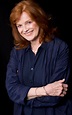 Blair Brown is happy to be sentenced to a role on ‘Orange’ | The ...