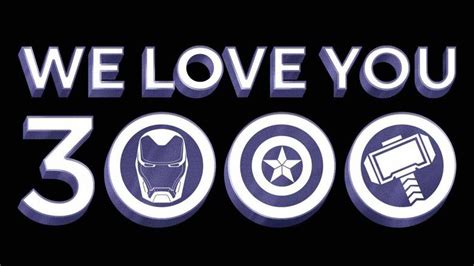 Ukulele chords and tabs for i love you 3000 by stephanie poetri. Marvel Announces: We Love You 3000 Tour - MickeyBlog.com