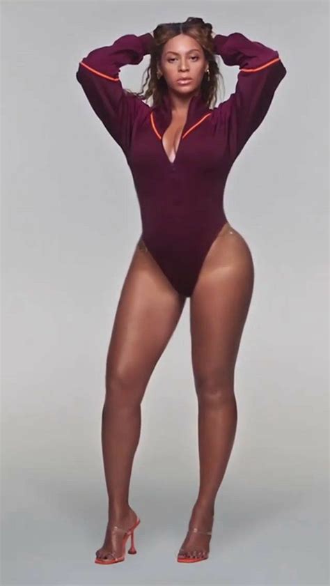 Beyoncé 🧡 Beyonce Style Beyonce Body Beyonce Queen