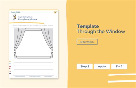 🏆 Narrative Structure Template Story Structure 3 Proven Templates For