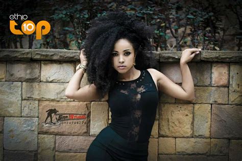 Ethio Top10 Model Jijo Rahel Credit Img Sam Studio Facebook