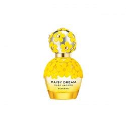 Perfumy Marc Jacobs Daisy Dream Sunshine MiniaturkiPerfum Pl