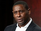 David Harewood returns to British homeland for ITV's Beowulf | The ...